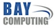 Bay Computing Co., Ltd. Tuyen Solution Consultant (Presale)