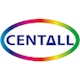 CENTALL CO.,LTD. Tuyen นักวิจัย และพัฒนาผลิตภัณฑ์ (R&D)