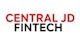 Central JD Fintech Co., Ltd.