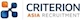 Criterion Asia Recruitment (Thailand) Co. Ltd. Tuyen Information Security Analyst