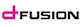 บริษัท มหาจักรดีเวลอปเมนท์ จํากัด Tuyen วิศวกรเทคนิคและฝึกอบรมเครื่องปรับอากาศ l Mitsubishi Heavy Duty l ประจําสาขารามฯ