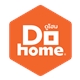 Dohome Public Company Limited Tuyen เจ้าหน้าที่ธุรการนําเข้าสินค้า Setup-DHTG