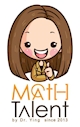 Mathtalent by Dr.ying (สาขาเซ็นทรัล พระรามสาม) Tuyen ครูสอนต่อหุ่นยนต์เลโก้ (สาขาสยาม)