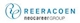 Reeracoen Eastern Seaboard Recruitment Co., Ltd. Tuyen Sales Planning Executive (20K-28K) [Job ID:57847]