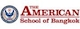 The American School of Bangkok Tuyen Information Technology Support