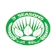 3 Seasons Fruit Industry Co., Ltd. Tuyen เจ้าหน้าที่ฝ่ายบุคคล