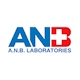 ANB Laboratories บริษัท เอ.เอ็น.บี. ลาบอราตอรี่ (อํานวยเภสัช) จํากัด (เป็นบริษัทในเครือ ร.พ.กรุงเทพ) Tuyen ผู้ช่วยหัวหน้าแผนกน้ําเกลือ