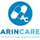 Arincare Co.,Ltd. Tuyen Sales Executive เขตกรุงเทพฯบางนาพื้นที่ใกล้เคียง