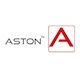 Aston International Co., Ltd. Tuyen Graphic Designer (VDO Editor) รับเฉพาะเพศชาย