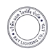 BAT Lighting Co., Ltd. Tuyen เจ้าหน้าที่บัญชี