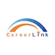 CareerLink Recruitment (Thailand) Co., Ltd. Tuyen HR Staff (Machinery manufactures) T01793