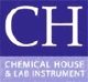 Chemical House & Lab Instrument Co., Ltd. Tuyen Sales Engineer