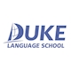 Duke Language School