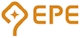 EPE Packaging (Thailand) Co., Ltd. Tuyen Planning Engineer ( วิศวกรวางแผนการผลิต)