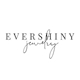 Evershiny Jewelry Tuyen พนักงานบัญชี