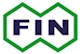 Fin International (Thailand) Co., Ltd. Tuyen Import Export BOI Supervisor