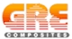 GRE Composites Co.,Ltd. Tuyen Technical Support Engineer