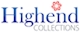 High End Collections Ltd. Tuyen Senior Product Development Manager