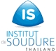 IS Industrie (Thailand) Co., Ltd. Tuyen Sales Engineer