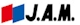 J.A.M. TECHNOLOGY (THAILAND) CO., LTD