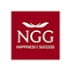 NGG Group Tuyen ตรวจสอบคุณภาพ QC/QA