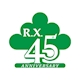 R.X. Company Limited Tuyen Sales Representative (เลนส์แก้วตาเทียม, วัสดุการเเพทย์) - เขตภาคกลาง