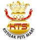 RR Pet Food Co.,Ltd. Tuyen ADMIN คลังสินค้า ทํางานที่ อําเภอสามโคก จ.ปทุมธานี