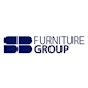 S.B. Furniture Industry Co., Ltd. Tuyen เจ้าหน้าที่ Audit Stock (ปากเกร็ด)