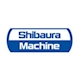 SHIBAURA MACHINE MANUFACTURING (THAILAND) CO., LTD. Tuyen Supplier Development Engineer