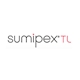 Sumipex (Thailand) Co., Ltd. Tuyen พนักงานทําเอกสาร Packing