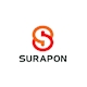 Surapon Foods Public Company Limited Tuyen พนักงานขาย (โซน จ.ประจวบคีรีขันธ์ )