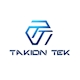 Takion Tek Co.,Ltd. Tuyen Online Customer Service And Image Design