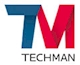 Techman Electronics (Thailand) Co., Ltd. Tuyen CQM Engineer