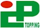 TOPPING HUDSON PRECISION INDUSTRIAL CO., LTD. Tuyen FOREMAN