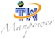 TW(MOU) Manpower Co., Ltd.