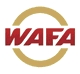 WAFA VEHICLE Co., Ltd. Tuyen ผู้ช่วยเซลล์ภาคกลาง