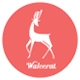 WALEERAT CLINIC Tuyen เซลล์ให้คําปรึกษาด้านเสริมความงาม (พูดอังกฤษหรือจีนได้ พิจารณาทันที)