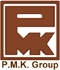 กลุ่มบริษัท ภัทรเมธากิจ / PMK Group Tuyen พนักงานรับโทรศัพท์
