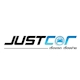 บริษัท จัสท์ คาร์ จํากัด Tuyen ช่างตรวจสอบสภาพรถยนต์ ประจําสาขาโลตัสรัตนาธิเบศน์