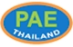 บริษัท พีเออี (ประเทศไทย) จํากัด (มหาชน) Tuyen พนักงานคลัง (Warehouse Staff)