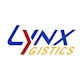 บริษัท ลิ้งซ์จิสติกส์ อินเตอร์ เฟรท จํากัด Tuyen Pricing Freight - Officer/ Supervisor