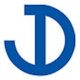 บริษัท เจดีฟู้ด จํากัด (มหาชน) Tuyen พนักงานฝ่ายผลิต จํานวนมาก