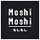 บริษัท โมชิ โมชิ เจแปน จํากัด (Moshi Moshi) Tuyen Merchandise