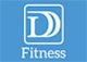 DD Fitness Co., Ltd. Tuyen Sales Manager