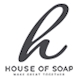 House of Soap (Thailand) Co.,Ltd. Tuyen ผู้จัดการฝ่ายผลิต