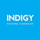 INDIGY COMPANY LIMITED. Tuyen Solution Analyst