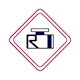 Rianthai Interplas Co., Ltd. Tuyen QC Staff (พนักงานควบคุมคุณภาพ)