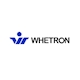 Thai Whetron Electronic Co., Ltd. Tuyen PD Department manager