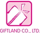 บริษัท กิฟท์แลนด์ จํากัด Tuyen ผู้จัดการฝ่ายขาย
