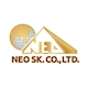 บริษัท นีโอ เอสเค. จํากัด (Neo SK. Co., Ltd.) Tuyen เจ้าหน้าที่ประสานงานโครงการ (Project Coordinator)